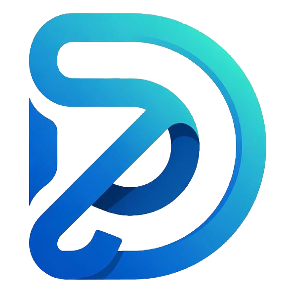 Dapros Logo